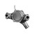 Engine Water Pump | ACD252-711
