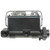 Brake Master Cylinder Assembly | ACD18M1878