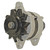 Gold (Professional) Remanufactured Alternator | ACD334-1547