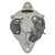 Gold (Professional) Remanufactured Alternator | ACD334-1547