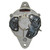 Gold (Professional) Remanufactured Alternator | ACD334-1547