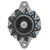 Gold (Professional) Remanufactured Alternator | ACD334-1547