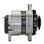 Gold (Professional) Remanufactured Alternator | ACD334-1547