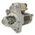 Gold (Professional) Remanufactured Starter | ACD336-1688