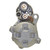 Gold (Professional) Remanufactured Starter | ACD336-1688