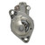 Gold (Professional) Remanufactured Starter | ACD336-1688