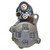 Gold (Professional) Remanufactured Starter | ACD336-1688