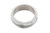 Multi-Purpose Seal | ACD15170285