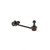 Passenger Side Stabilizer Bar | ACD45G0455