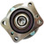 Rear Wheel Bearing and Hub Assembly | ACDHA590367