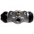 Rear Brake Wheel Cylinder | ACD18E840
