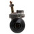 Rear Brake Wheel Cylinder | ACD18E840