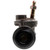 Rear Brake Wheel Cylinder | ACD18E840