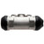 Rear Brake Wheel Cylinder | ACD18E840
