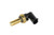 Engine Coolant Temperature Sensor | ACD213-4688