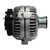 Gold (Professional) Remanufactured Alternator | ACD334-3020