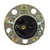 Wheel Bearing and Hub Assembly | ACD512332