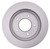 Coated Front Disc Brake Rotor | ACD18A843AC