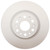 Fully Coated Front Disc Brake Rotor | ACD18A82152