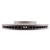 Fully Coated Front Disc Brake Rotor | ACD18A82152