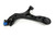 Front Driver Side Lower Suspension Control Arm and Ball Joint Assembly | ACDMS86163