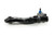 Front Driver Side Lower Suspension Control Arm and Ball Joint Assembly | ACDMS86163