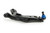 Front Driver Side Lower Suspension Control Arm and Ball Joint Assembly | ACDMS86163