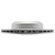Fully Coated Rear Disc Brake Rotor | ACD18A82625G