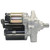 Gold (Professional) Remanufactured Starter | ACD336-1771