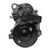 Gold (Professional) Remanufactured Starter | ACD336-1771