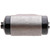 Rear Brake Wheel Cylinder | ACD18E1386