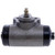 Rear Brake Wheel Cylinder | ACD18E1386