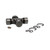 U-Joint | ACD45U0113