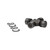 U-Joint | ACD45U0113