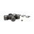 U-Joint | ACD45U0113