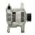 Gold (Professional) Remanufactured Alternator | ACD334-1098