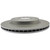Fully Coated Rear Disc Brake Rotor | ACD18A82060