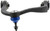 Front Upper Suspension Control Arm and Ball Joint Assembly | ACDMK80308