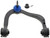 Front Upper Suspension Control Arm and Ball Joint Assembly | ACDMK80308