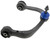 Front Upper Suspension Control Arm and Ball Joint Assembly | ACDMK80308