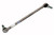 Front Stabilizer Link | ACD15779960