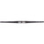 14" Performance Wiper Blade | ACD8-214B