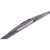 14" Performance Wiper Blade | ACD8-214B