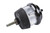 Transmission Mount | ACD84006114