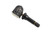 Tire Pressure Monitoring System (TPMS) Sensor | ACD13540604