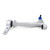 Front Lower Suspension Control Arm and Ball Joint Assembly | ACDMS20456