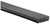 Standard V-Ribbed Serpentine Belt | ACD4K630