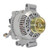 Gold (Professional) Remanufactured Alternator | ACD334-2502