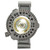 Gold (Professional) Remanufactured Alternator | ACD334-2502
