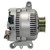 Gold (Professional) Remanufactured Alternator | ACD334-2502